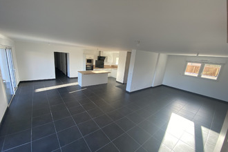 location maison poitiers 86000