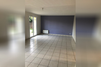 location maison poitiers 86000