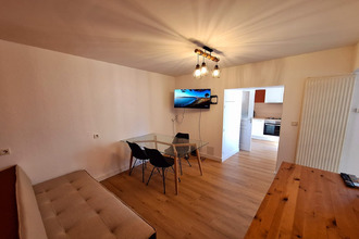 location maison poitiers 86000