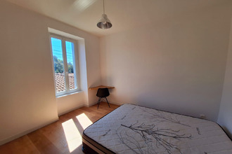 location maison poitiers 86000