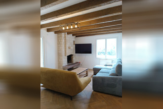 location maison poitiers 86000