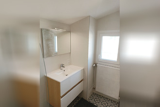 location maison poitiers 86000