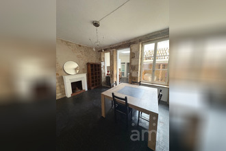 location maison poitiers 86000
