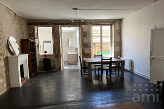 location maison poitiers 86000