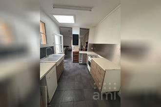 location maison poitiers 86000