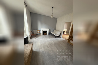 location maison poitiers 86000