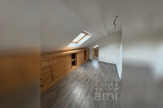 location maison poitiers 86000