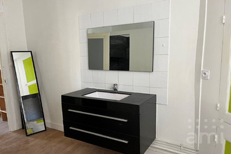 location maison poitiers 86000