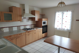 location maison poitiers 86000