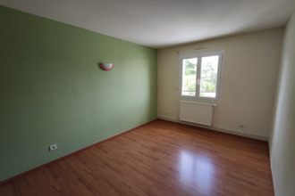 location maison poitiers 86000