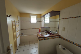 location maison poitiers 86000