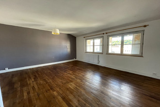 location maison poitiers 86000