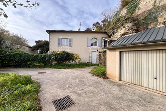 location maison poitiers 86000