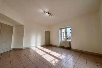 location maison poitiers 86000