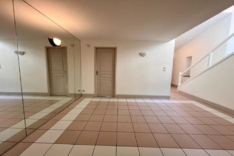 location maison poitiers 86000