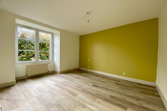 location maison poitiers 86000