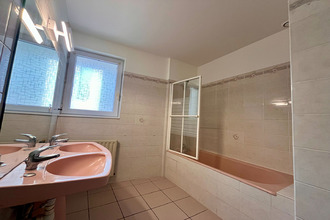 location maison poitiers 86000