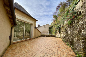 location maison poitiers 86000