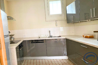 location maison poitiers 86000