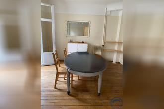 location maison poitiers 86000