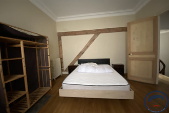 location maison poitiers 86000