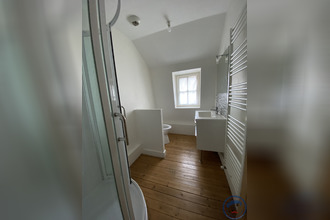 location maison poitiers 86000