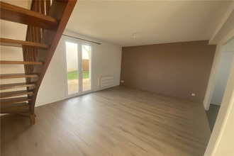 location maison poitiers 86000