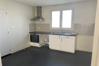 location maison poitiers 86000