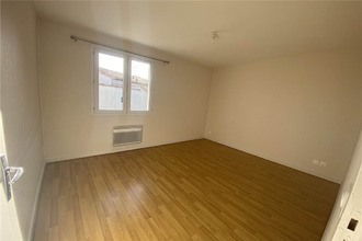 location maison poitiers 86000