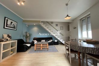 location maison poitiers 86000