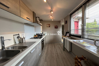 location maison poitiers 86000