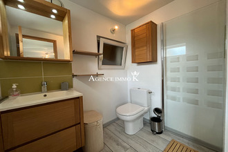 location maison poitiers 86000