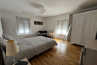 location maison poitiers 86000