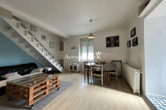 location maison poitiers 86000