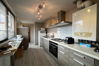 location maison poitiers 86000