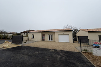 location maison poitiers 86000