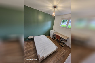 location maison poitiers 86000