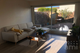 location maison poitiers 86000