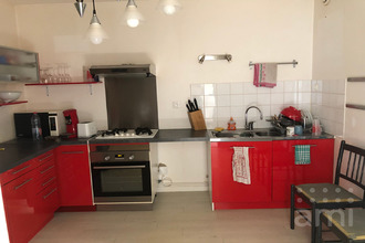 location maison poitiers 86000