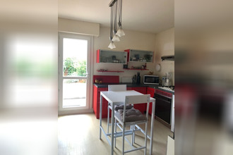 location maison poitiers 86000