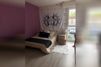 location maison poitiers 86000