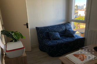 location maison poitiers 86000