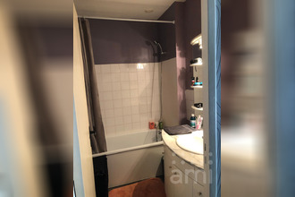 location maison poitiers 86000