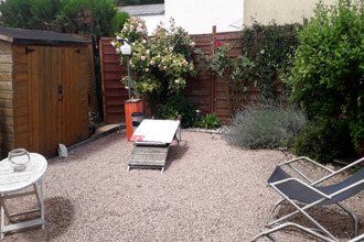 location maison poitiers 86000