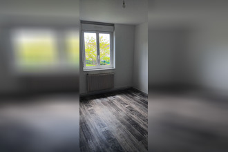 Ma-Cabane - Location Maison POITIERS, 93 m²