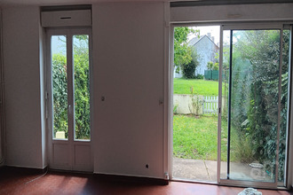 Ma-Cabane - Location Maison POITIERS, 93 m²