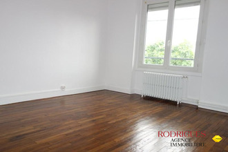 location maison poitiers 86000