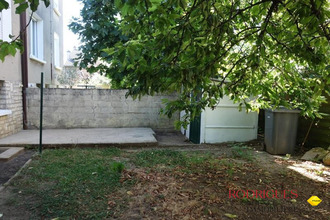 location maison poitiers 86000