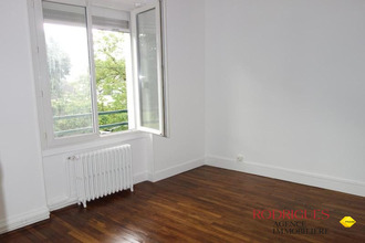 location maison poitiers 86000