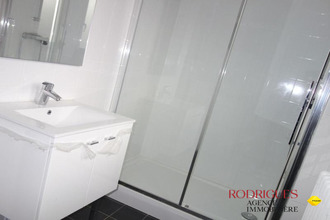 location maison poitiers 86000